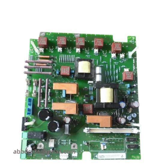 C98043-A7002-L1-12  Siemens Single Motor Module