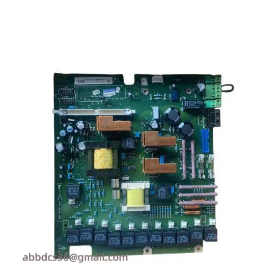 C98043-A7002-L4  Siemens Interface Unit