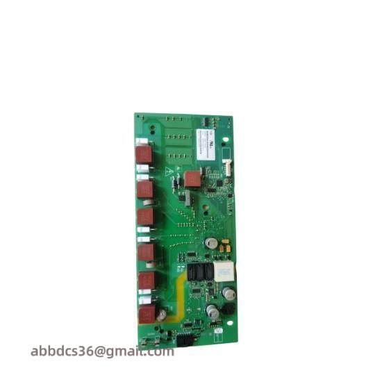 C98043-A7090-L2-11  Siemens TCB board