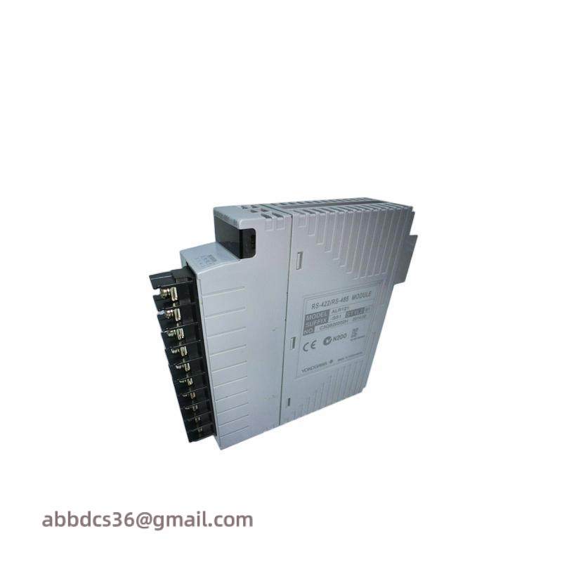 CABLELINK E87647-M