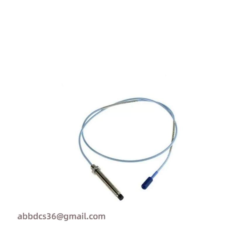 CABLETRON 90001666-03