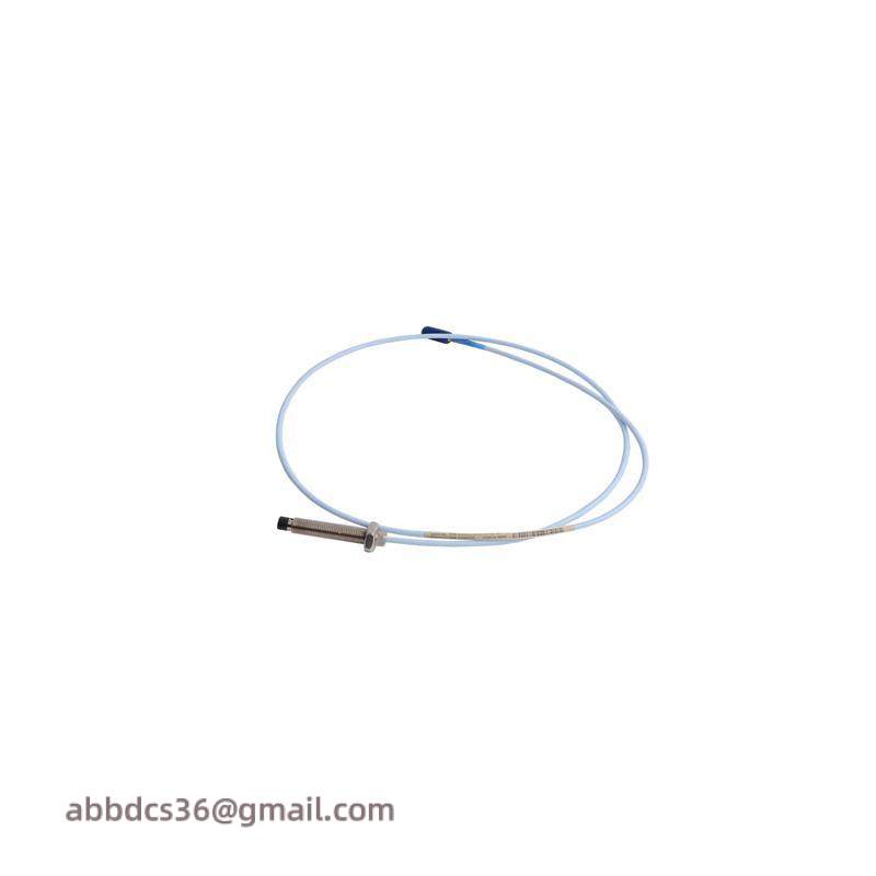 CABLETRON 9000298-02