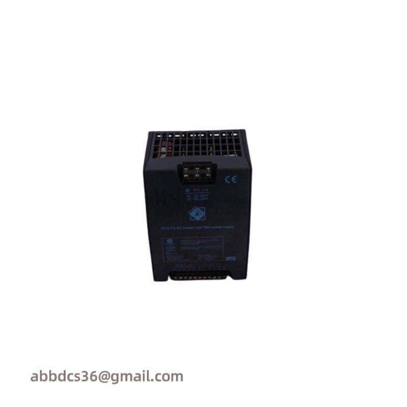  CC02-01309-000 C787 SWITCH BOX