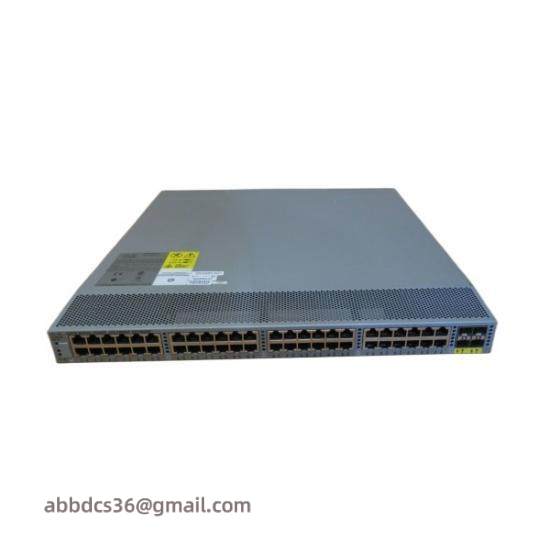 CISCO ASSY#68-0208-03B0/73-1669-06B0