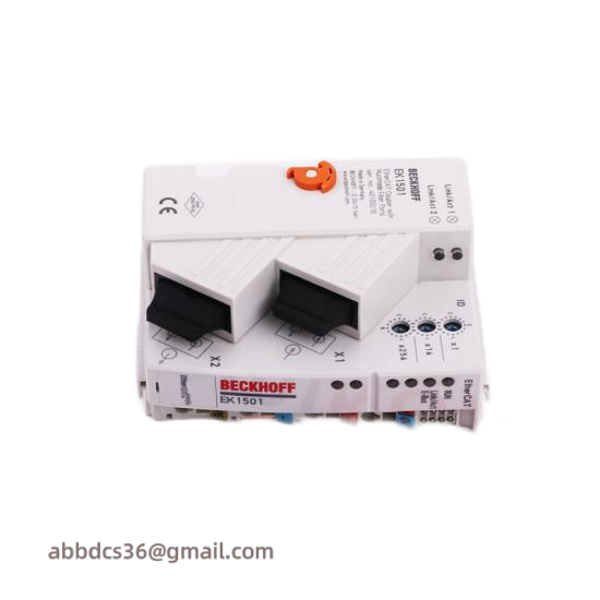 CISCO IE-4000-16GT4G-E
