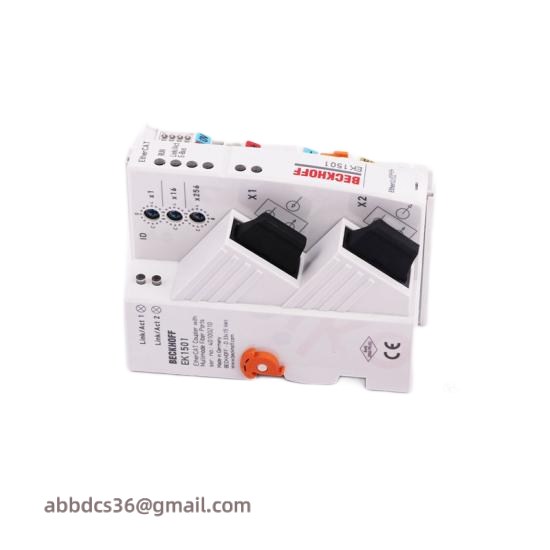 CISCO IE-4000-16GT4G-E