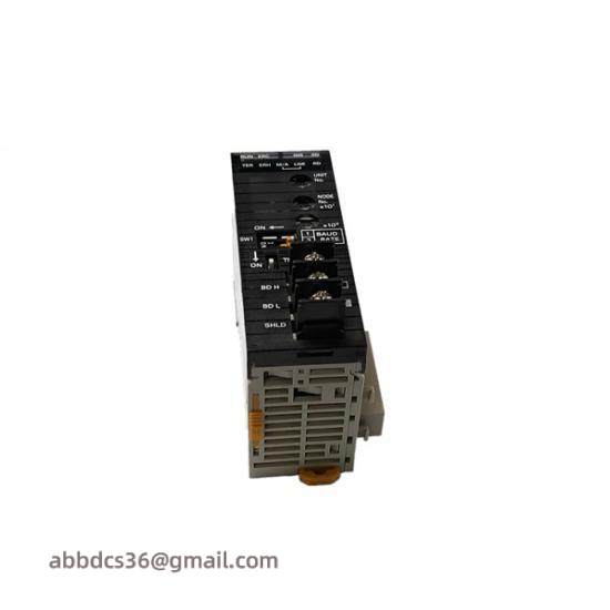 SIEMENS 6GK1503-3CA00 optical link module