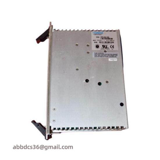 COMPACTPCI CPCI-350 CPCI-354-1203 Communication card