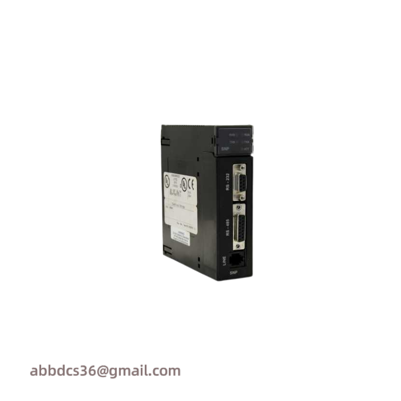  BD 07-01309RC CONTROLLER