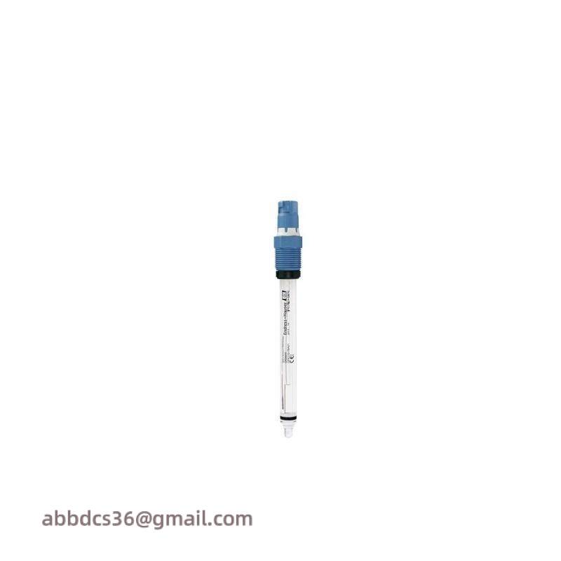 E+H CPS11D-7BA2G Digital pH sensor Orbisint