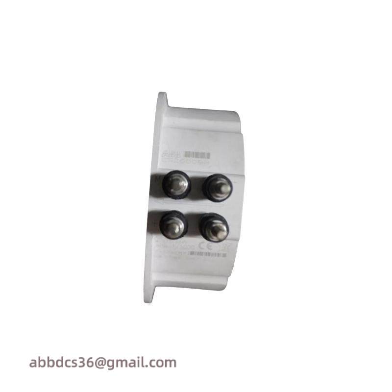 ABB CS2000BR Inverter current sensor