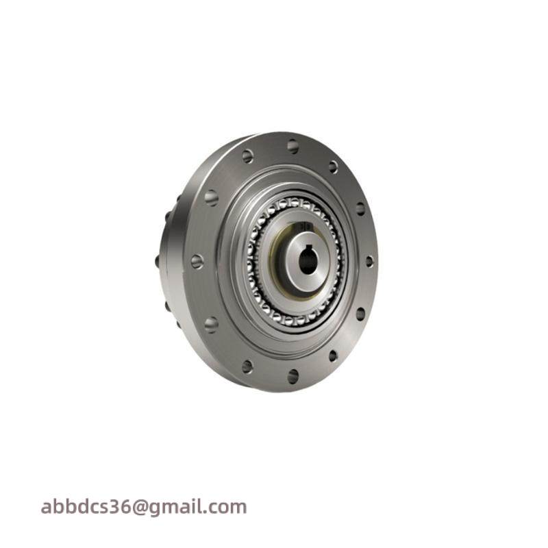 Harmonic Drive CSF-25-160 Gear Unit