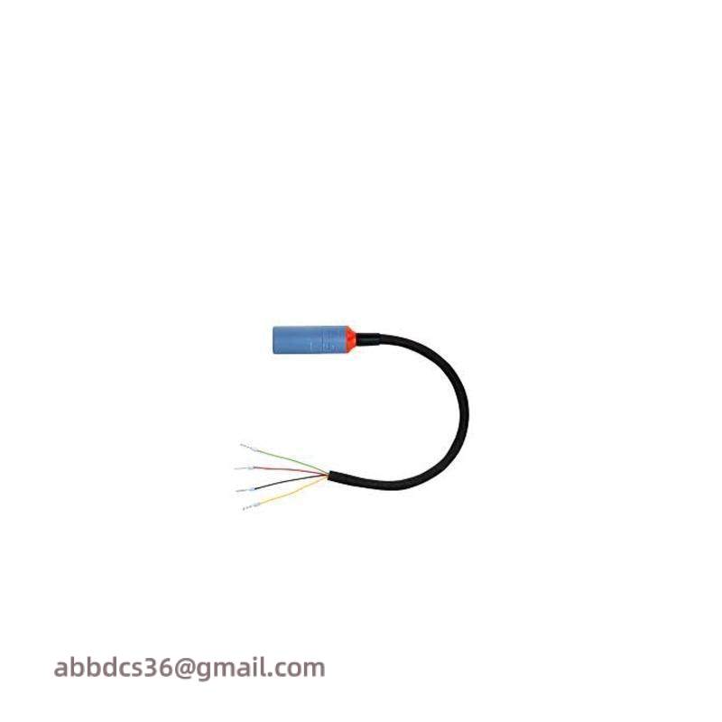 E+H CYK10-G101 Digital Measuring Cable