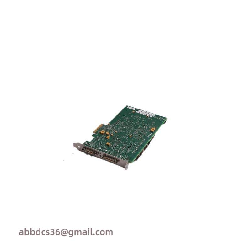 DAIHEN FLB-60M-03 0190-19674 PLC module