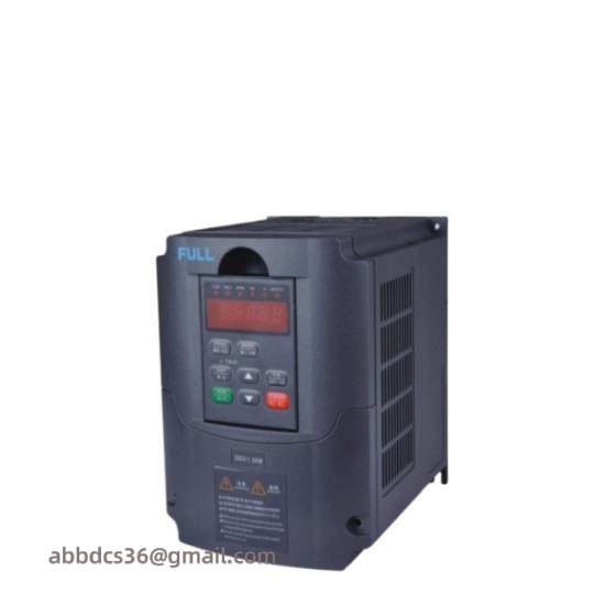 DANFOSS FC301P18KT4E55H2XGC  Inverter