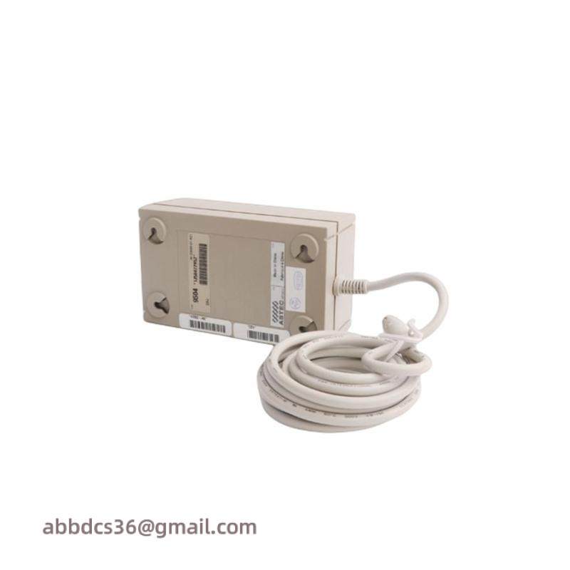 DEC H7082-AB Power Supply