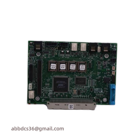 DEL 2848  DELL