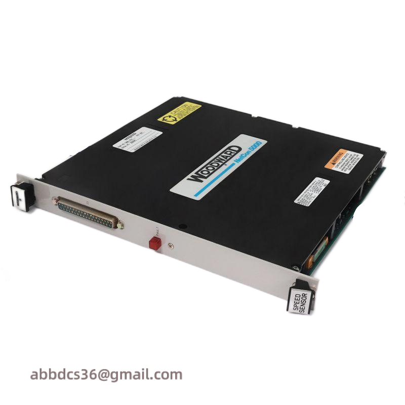 KEBA DI325/B Digital input card