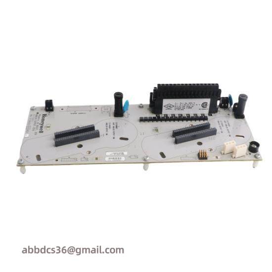 Discount Honeywell 51308353-175 CC-TAOX11 Analog Output Module