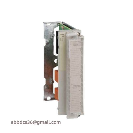 Schneider Electric 140TI0300