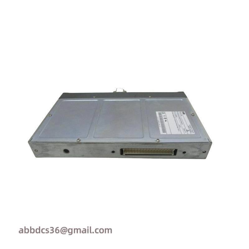 ABB DLM01 Link Module