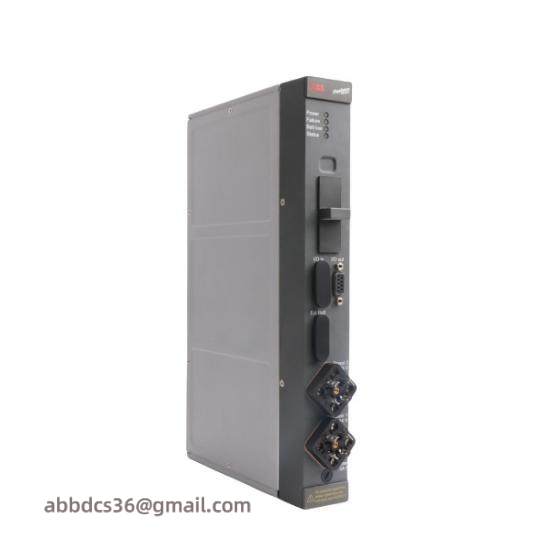 DLM02 P37421-4-0338434  ABB Link Module