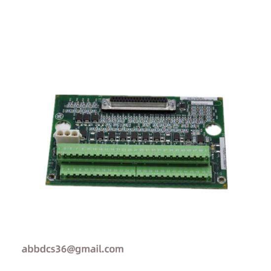 DOBOTECH DQM CARD