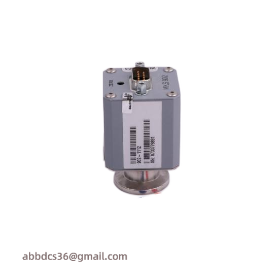 DOLD LG5925