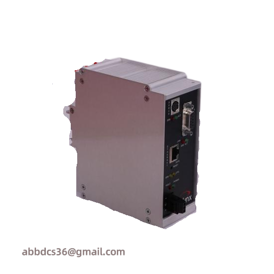 DOLD LG5925