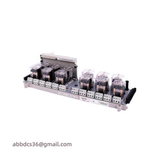 DOUCETTE SLHE1-1/2K NE-1001
