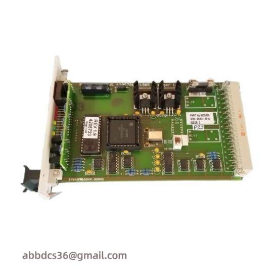 GE IC756HDV010CT-99