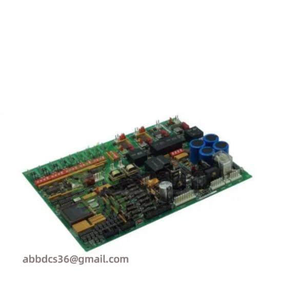 General Electric DS2020LPPB312A