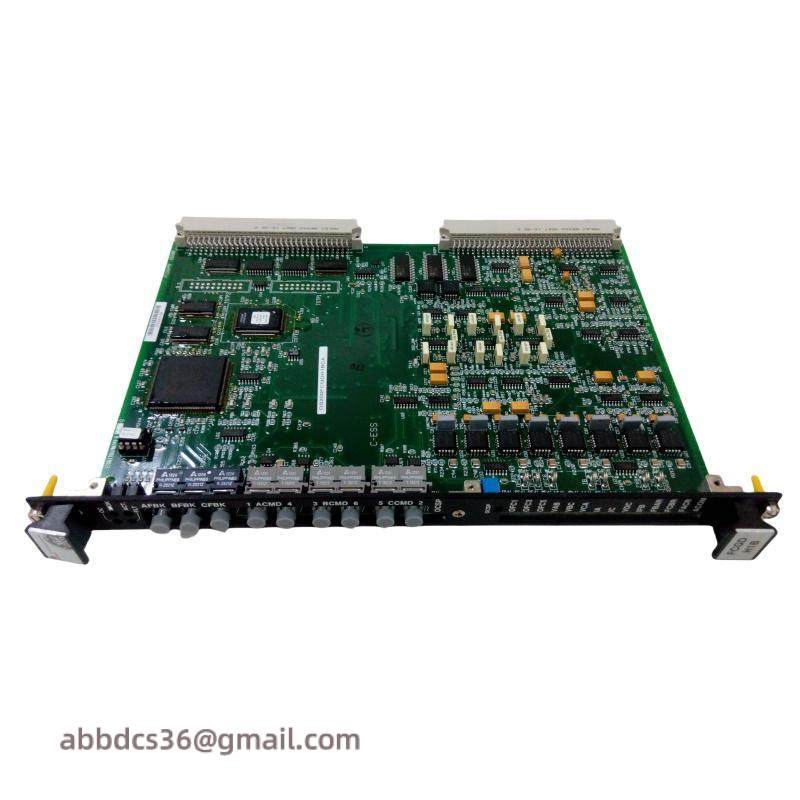 GE DS200FCGDH1B Control Boards