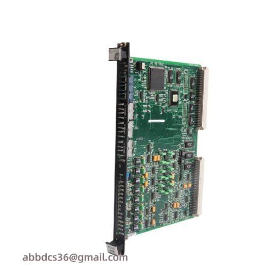 DS200FCGDH1BBA GE General Electric  DSP Drive Control