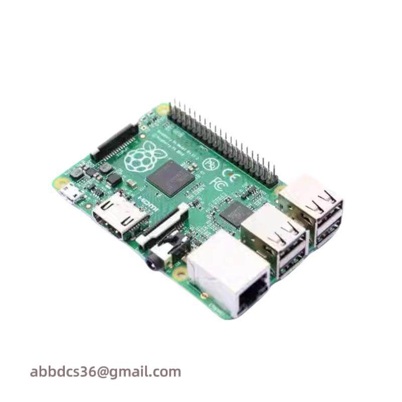 GE DS200PCTMG1AAA DRIVE BOARD