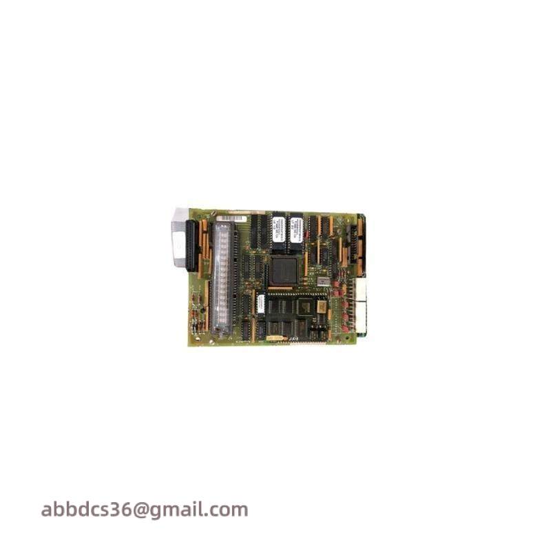 GE DS200SLCCG3ACC DS215DENCG3AZZ01A LAN communication board