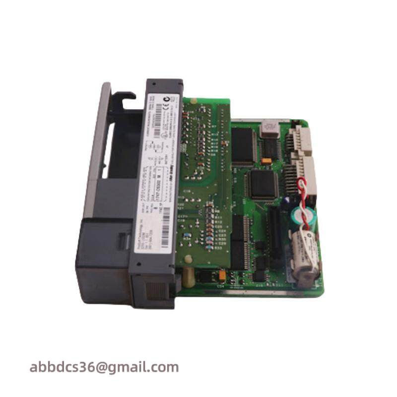 GE DS3800HMPK1F1B Mark IV Board