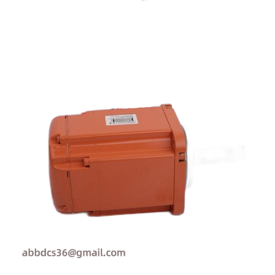 DSMB127 57360001-HG  ABB