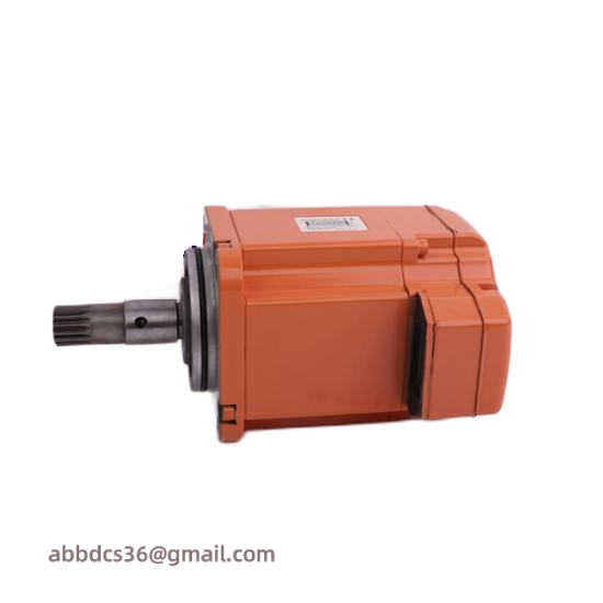 DSMB127 57360001-HG  ABB
