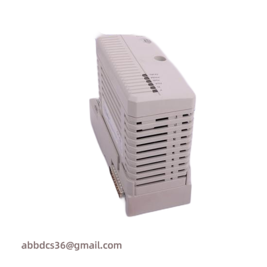 DSQC230  ABB DSQC230