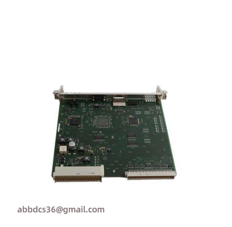 SIEMENS E10433-E0308-H110 PLC module