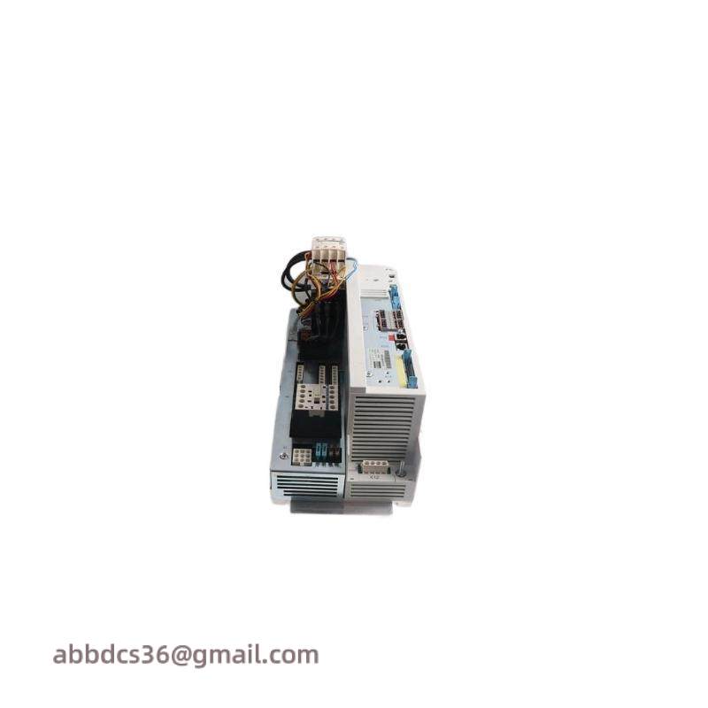 EAA 21G2773B1STB44 POWER SUPPLY