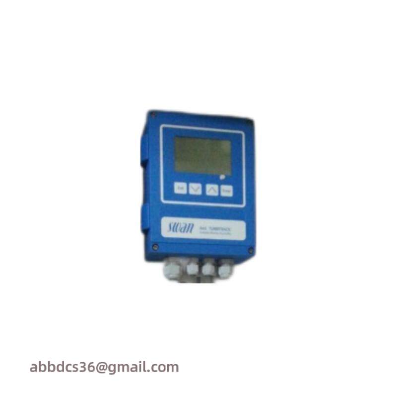 EACH A-87.213.010 5541367626 sensor