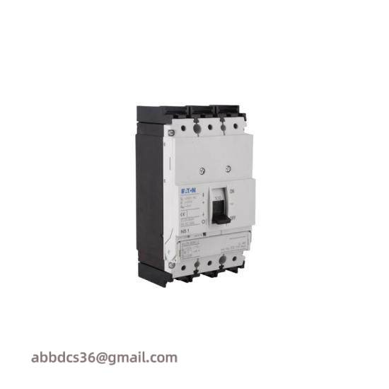 EATON 8922-RB-IS