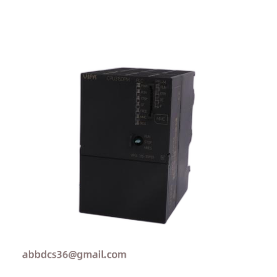 EATON EU5C-SWD-DP