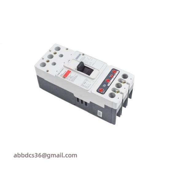 EATON XV-112-DB-70TWRC-00