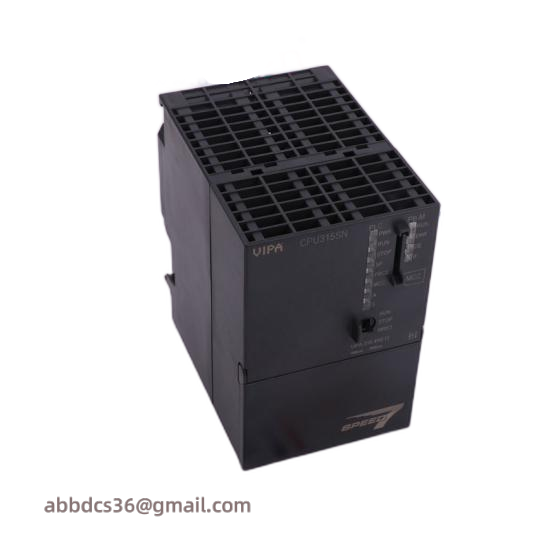 EATON MTL4541B