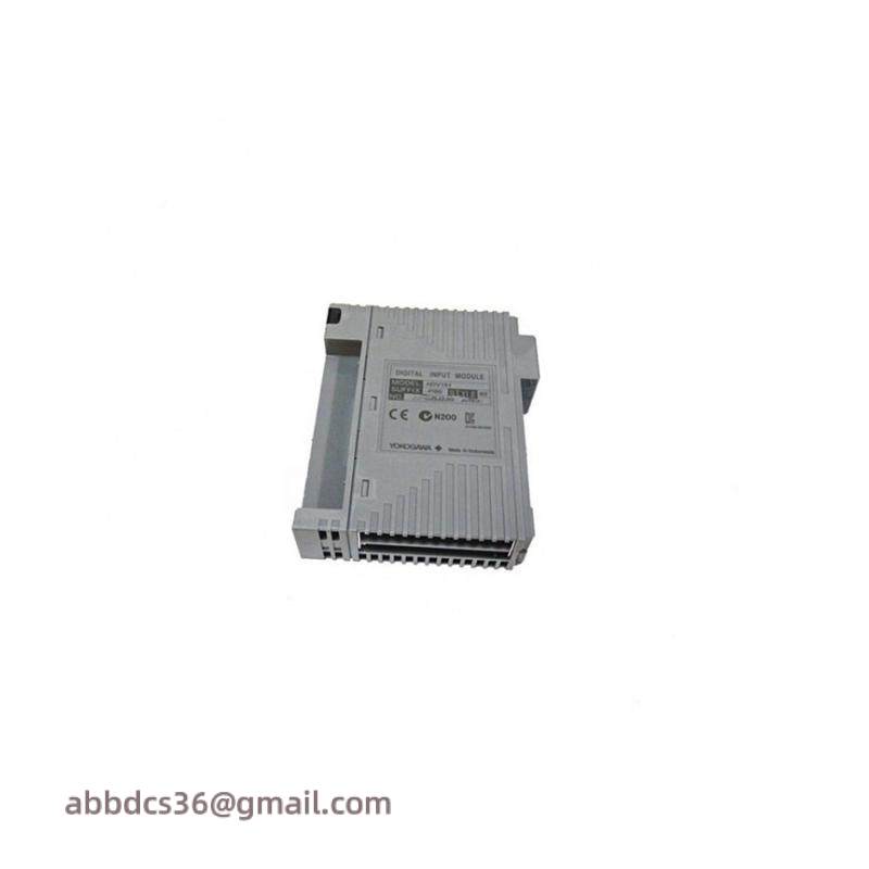 YOKOGAWA EB401-50 S1 S1 Interface Module