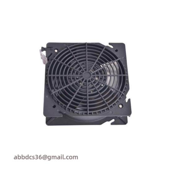 EBMPAPST DV4650-470 Cooling Fan