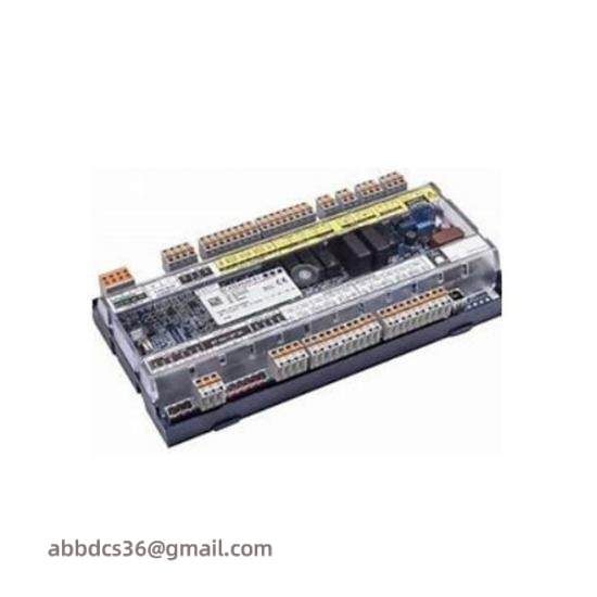 NI 5600